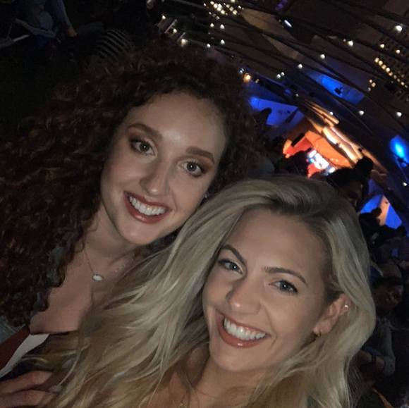 jmbeck21